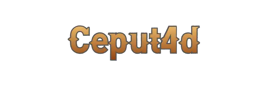Ceput4d
